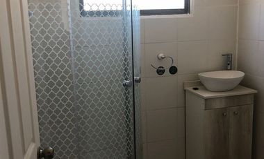 Casa en Venta en Los Maitenes