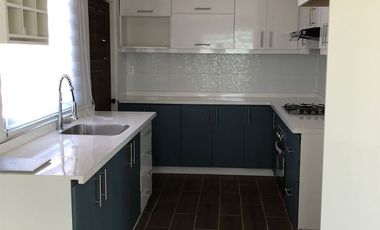 Casa en Venta en Los Maitenes