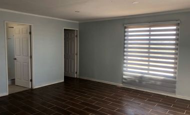Casa en Venta en Los Maitenes