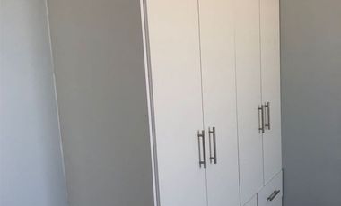 Casa en Venta en Los Maitenes