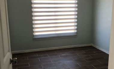 Casa en Venta en Los Maitenes