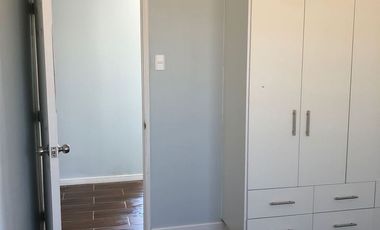 Casa en Venta en Los Maitenes