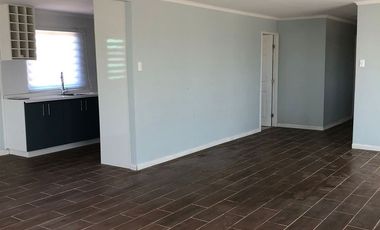 Casa en Venta en Los Maitenes