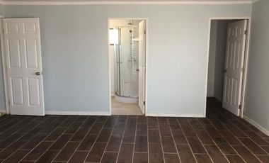 Casa en Venta en Los Maitenes