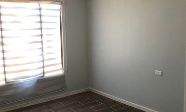 Casa en Venta en Los Maitenes