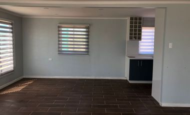 Casa en Venta en Los Maitenes