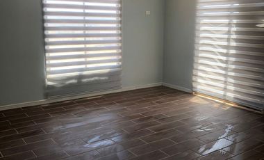 Casa en Venta en Los Maitenes