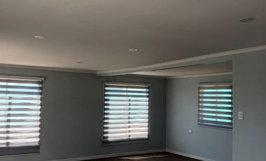 Casa en Venta en Los Maitenes