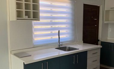 Casa en Venta en Los Maitenes