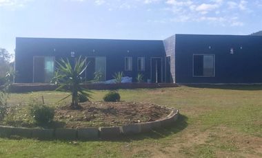 Casa en Venta en Los Maitenes