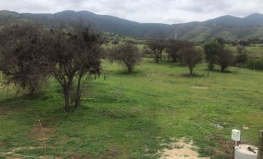 Casa en Venta en Los Maitenes