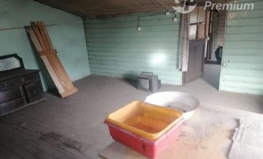 Sitio en Venta en Centro de Concepcion