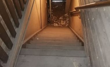 Sitio en Venta en Centro de Concepcion