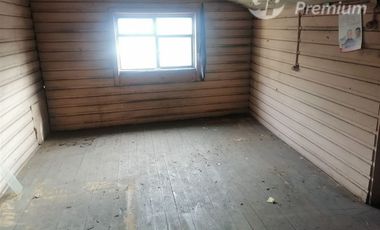 Sitio en Venta en Centro de Concepcion