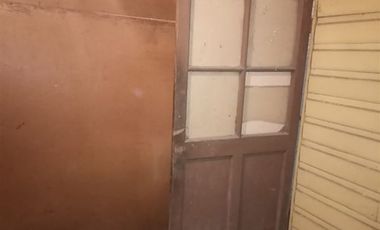 Sitio en Venta en Centro de Concepcion