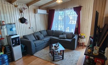 Local Comercial en Venta en calle los mapuches 127