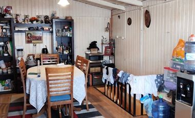 Local Comercial en Venta en calle los mapuches 127