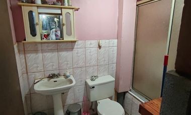 Local Comercial en Venta en calle los mapuches 127