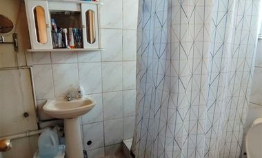 Local Comercial en Venta en calle los mapuches 127