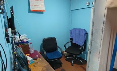 Local Comercial en Venta en calle los mapuches 127