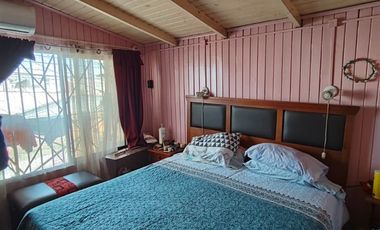 Local Comercial en Venta en calle los mapuches 127