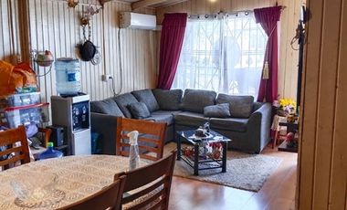 Local Comercial en Venta en calle los mapuches 127