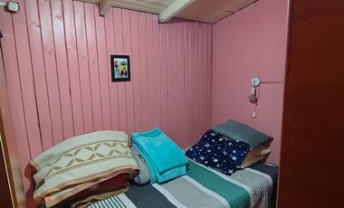 Local Comercial en Venta en calle los mapuches 127