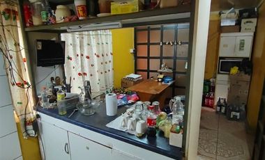 Local Comercial en Venta en calle los mapuches 127