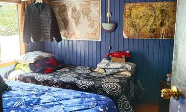 Local Comercial en Venta en calle los mapuches 127