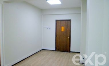 Oficina en Arriendo en Agustinas 1161