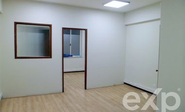 Oficina en Arriendo en Agustinas 1161