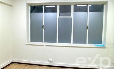 Oficina en Arriendo en Agustinas 1161