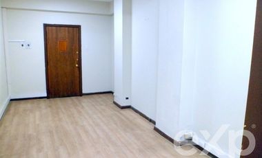 Oficina en Arriendo en Agustinas 1161