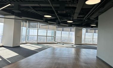 Oficina en Arriendo en Andrés Bello 2425