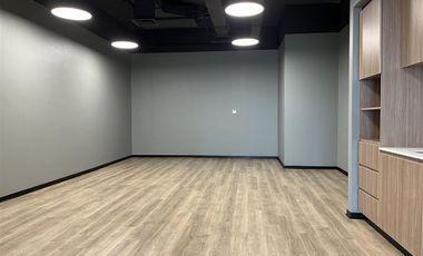 Oficina en Arriendo en Andrés Bello 2425