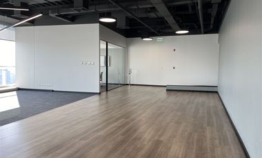 Oficina en Arriendo en Andrés Bello 2425