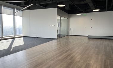 Oficina en Arriendo en Andrés Bello 2425