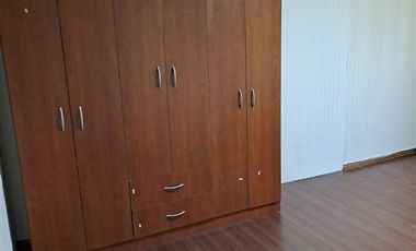 Parcela en Venta en Lote 5-K, sector Los Copihues, Los Ángeles