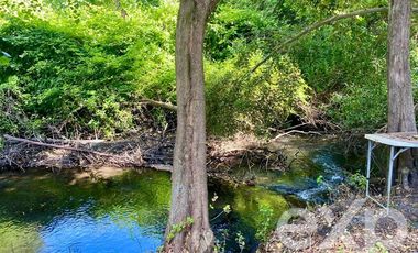 Parcela en Venta en Lote 5-K, sector Los Copihues, Los Ángeles