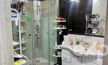 Parcela en Venta en Lote 5-K, sector Los Copihues, Los Ángeles