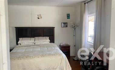 Parcela en Venta en Lote 5-K, sector Los Copihues, Los Ángeles