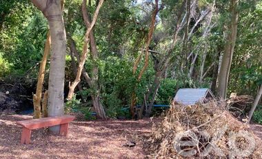 Parcela en Venta en Lote 5-K, sector Los Copihues, Los Ángeles