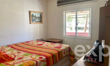 Parcela en Venta en Lote 5-K, sector Los Copihues, Los Ángeles