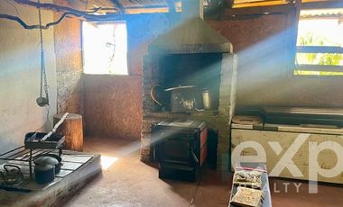 Parcela en Venta en Lote 5-K, sector Los Copihues, Los Ángeles