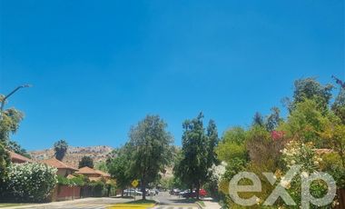 Casa en Venta en CHAMISERO