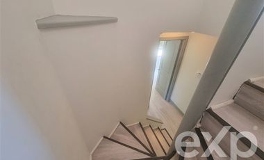 Casa en Venta en CHAMISERO