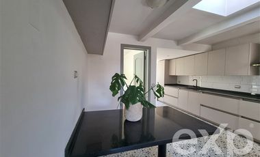 Casa en Venta en CHAMISERO