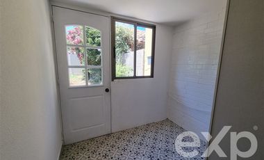 Casa en Venta en CHAMISERO