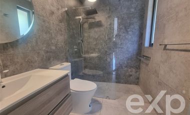 Casa en Venta en CHAMISERO