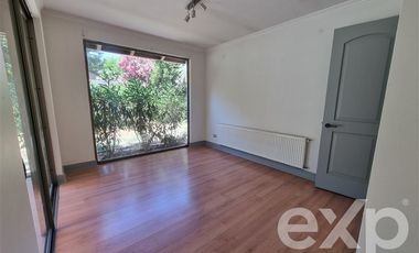 Casa en Venta en CHAMISERO